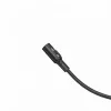 Auriculares White Shark GH-2041 Wildcat GH-2041