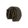 Pieza/accesorio de repuesto para impresora/escáner Canon RM1-8047-030 rodillo