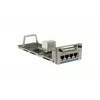 Módulo de switch de red Cisco C9300-NM-4M 10 Gigabit Ethernet