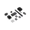 CÁMARA OSMO 360 ADVENTURE/COMBO CP.OS.00000442.05 DJI