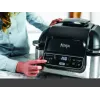 Freidora de aire Ninja AG301 Single 5,7 L