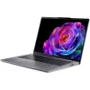 Portátil Acer Swift Go 14 AI SFG14-64-R14C 14 inch AMD Ryzen 350 16GB 512GB SSD AMD Radeon Windows 11