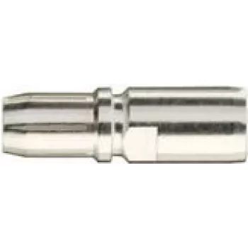 Harting 09 11 000 6213 plata