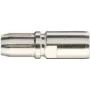 Harting 09 11 000 6213 plata