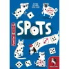 Spots, juego de mesa