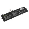 Batería Green Cell AS163 para ASUS ZenBook UX430 Serie