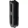 Wera Tool-Check Modular L-keys Hex-Plus 1 juego, 7 piezas (05049003001)