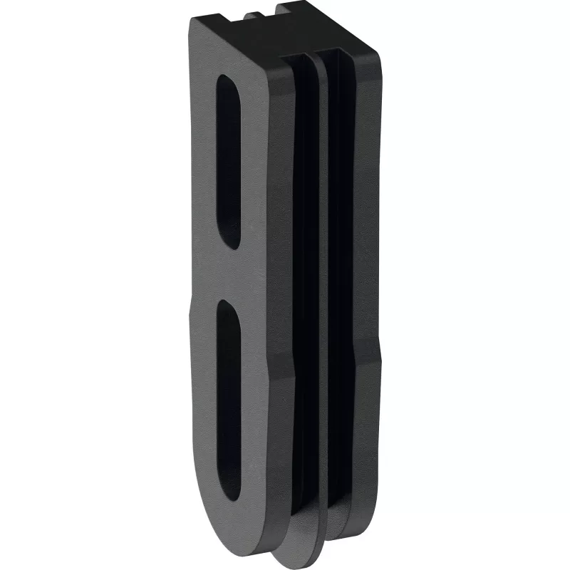 Wera Tool-Check Modular L-keys Hex-Plus 1 juego, 7 piezas (05049003001)