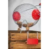 Recipiente de recogida para Wolf Garten FC‑MS modelo 71AZA001650