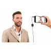 IK Multimedia iRig Mic Lav pack de 2 – kit de micrófono