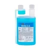 Limpiador de espumador de leche Urnex Rinza 1,1 l