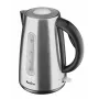 Hervidor de agua Amica KF 4033 2200W 1,7l Strix
