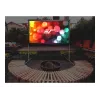 Elite Screens | Yard Master 2 | OMS135H2 | Diagonal 135 pulgadas | 16:9 | Ancho de pantalla visible (W) 299 cm