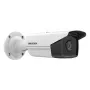Cámara de vigilancia IP para exteriores Hikvision Digital Technology DS-2CD2T43G2-2I