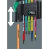 Llave Torx Wera 05024335001
