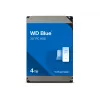 HDD Western Digital 4 TB 3,5