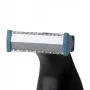 Recortadora eléctrica Jata JRCP3532 – aparato de cuidado para el corte del cabello con cable