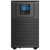 PowerWalker VFI 2000 TG doble conversión (online) 2 kVA 1800 W 4 tomas