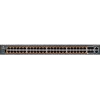 Cambium Networks EX2052-P Switch Gigabit Ethernet gestionado