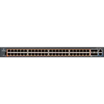 Cambium Networks EX2052-P Switch Gigabit Ethernet gestionado