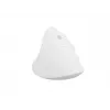 NATEC Crake 2 ratón, universal, para diestros, RF Wireless + Bluetooth, óptico, 2400 DPI
