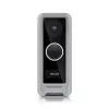 Funda Ubiquiti UVC-G4-DB-Cover-Concrete gris policarbonato