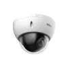 Dahua Technology WizSense SD22404DB-GNY Cámara de vigilancia IP domo para exterior 2560 x 1440 píxeles Techo/Pared/Mástil