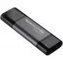 Memoria USB Team Group 128 GB USB 3.0 TX13128GC01