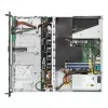 Caja de ordenador ASRock 1U4LW-X570 Rack 1U