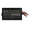 Elite NEX 230V 700, 700 W, 200 - 240 V, 47 - 63 Hz, 5 A, activa, 110 W