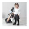 Carrito de limpieza Rowenta + aspirador