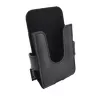 Zebra SG-EC5X-HLSTR1-01 funda para ordenador móvil de mano