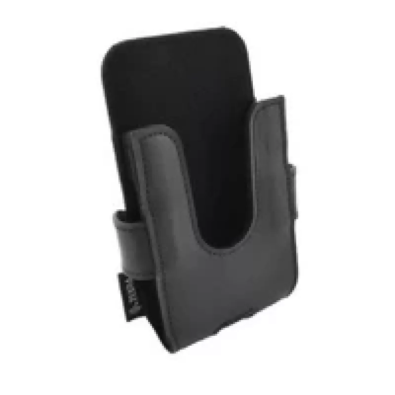 Zebra SG-EC5X-HLSTR1-01 funda para ordenador móvil de mano