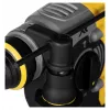 Kit combinado de herramientas eléctricas Dewalt DCK305P3T (DCF887+DCH273+DCG405)