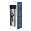Pila recargable Ansmann 1307-0012 litio-ion 3,6V