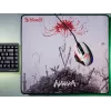 Ratón A4TECH BLOODY W95Max USB NARAKA
