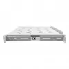 ALLNET Rack - estantería - gris claro, RAL 7035 - 48,3 cm (19)
