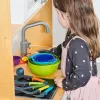 Joseph Joseph Kitchen Essentials Set, cocina de juguete