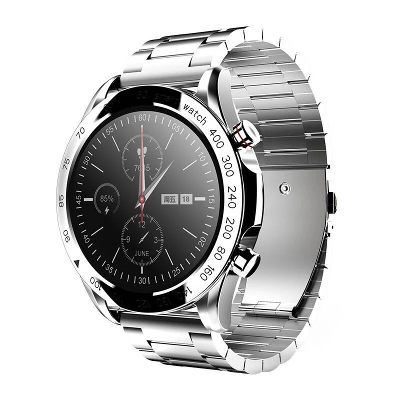 Hifuture HSFGPSL Plata