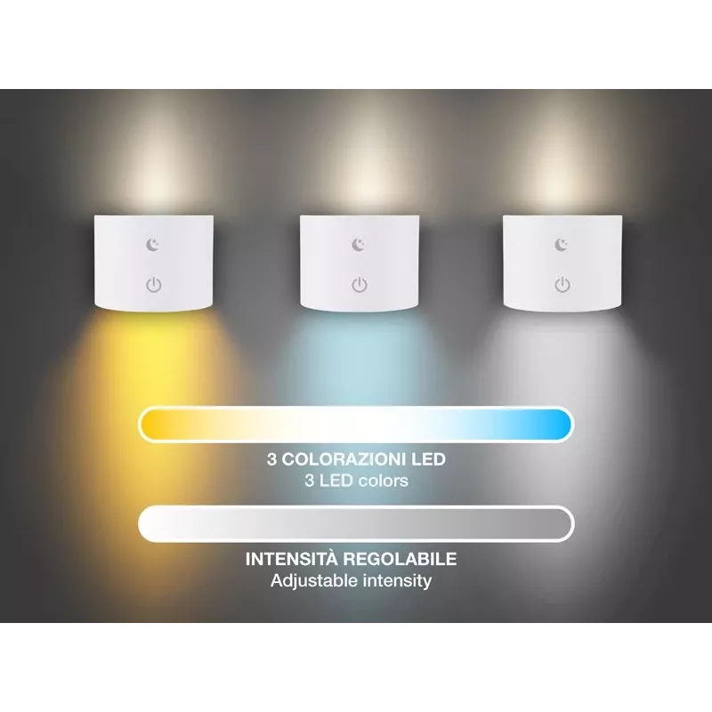 Vaporera eléctrica Beper P201UTP303, 3 niveles sin BPA, de sobremesa para cocinar alimentos
