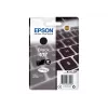 Cartucho de tinta Epson WF-4745 1 unidad original alto (XL) rendimiento negro