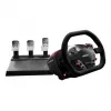 Thrustmaster TS-XW Racer Sparco P310 Negro Volante + Pedales Digital PC, Xbox One