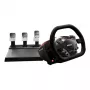 Thrustmaster TS-XW Racer Sparco P310 Negro Volante + Pedales Digital PC, Xbox One