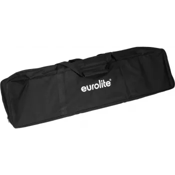 Bolsa de transporte EUROLITE para truss de escenario 150 cm, modelo 32000076