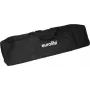 Bolsa de transporte EUROLITE para truss de escenario 150 cm, modelo 32000076