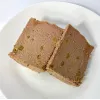 VET RESPONSE Hipoalergénico Conejo - Comida húmeda para perros - 400 g