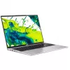 Portátil Acer Aspire Lite AL16-54P-523X 16