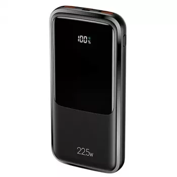 Cargador portátil USAMS Powerbank PB58 10000mAh