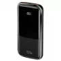 Cargador portátil USAMS Powerbank PB58 10000mAh