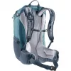 Mochila de senderismo DEUTER Futura 27 — 27 l de capacidad, modelo 340032113740